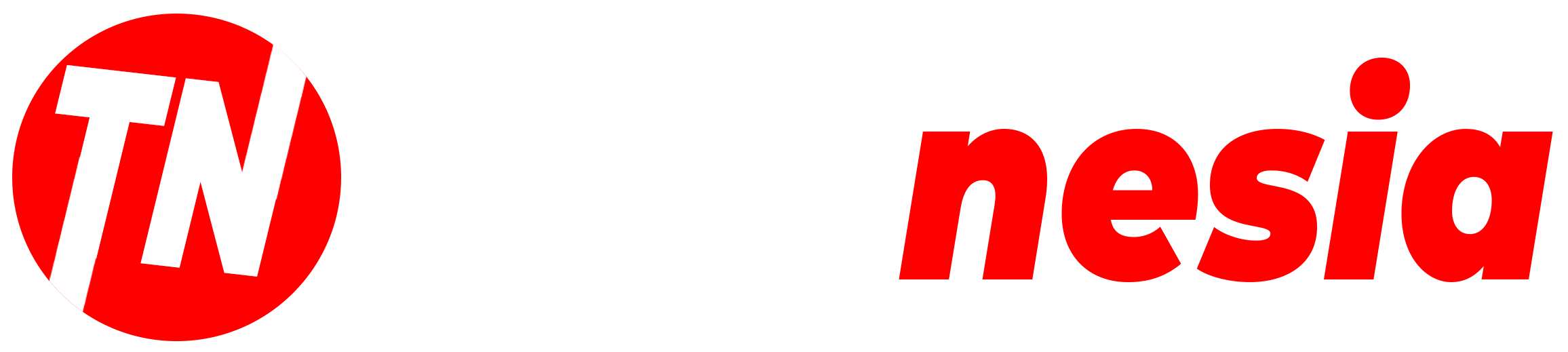 totonesia